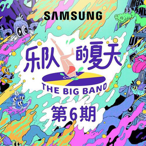 舌奴舔女王荫蒂
