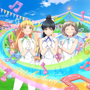 舌奴舔女王荫蒂
