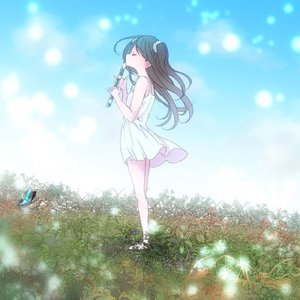 舌奴舔女王荫蒂
