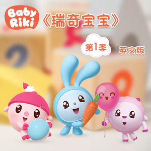 舌奴舔女王荫蒂
