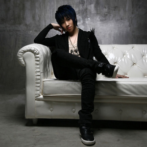 舌奴舔女王荫蒂
