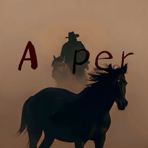 舌奴舔女王荫蒂
