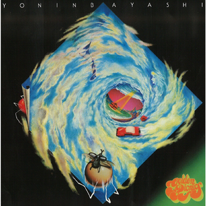 舌奴舔女王荫蒂
