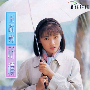 舌奴舔女王荫蒂
