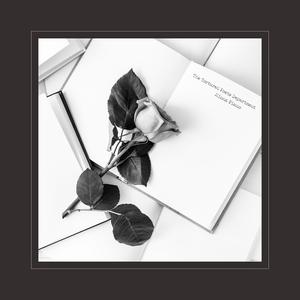 舌奴舔女王荫蒂
